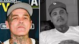 Shifty Shellshock, líder de Crazy Town, es encontrado muerto en su casa: hizo raras publicaciones antes