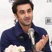 Ranbir Kapoor