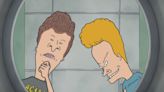 Mike Judge’s Beavis and Butt-Head Season 1 Streaming: Watch & Stream Online via Paramount Plus