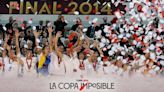 Sevilla FC lança documentário sobre o título da Europa League de 2014