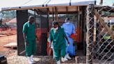 US to begin screening travelers coming from Uganda for Ebola