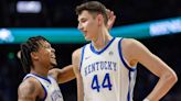 D.J. Wagner continues 5-star exodus from Kentucky; Zvonimir Ivišić following John Calipari to Arkansas