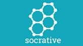 Socrative: How To Use It For Teaching