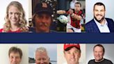 Greater Victoria Sports Hall of Fame announces 2024 inductees