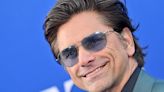 John Stamos Celebrates His 60th Birthday With Naked Shower Snap