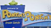 Pontins discriminated against Travellers by drawing up a list of 'undesirable' Irish surnames