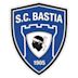 Bastia