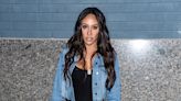 What Melissa Gorga Will ‘Push Back’ on With RHONJ Producers