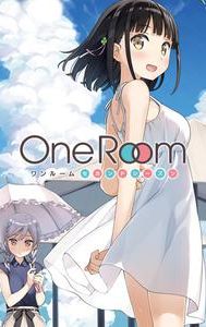 One Room