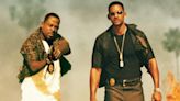 Will Smith, Martin Lawrence confirm new ‘Bad Boys’ film in the works