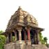 Varaha Temple, Khajuraho