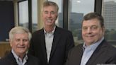 Guardian Pharmacy Services went from start-up to $1 billion in revenue - Atlanta Business Chronicle