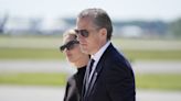 From collapsed plea deal to trial: How Hunter Biden has come to face jurors on federal gun charges