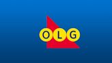 'LIFE-CHANGING': OLG says Lotto Max jackpot at $65 million for July 19 draw and will winning ticket be in Ontario again?
