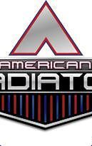 American Gladiators (2008 TV series)