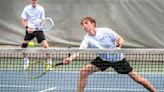 Prep tennis state tournament: Winfield goes for court crown vs. top seed Williamstown