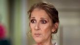 Celine Dion Says Singing With Stiff Person Syndrome Is Like ‘Somebody’s Strangling You,’ Reveals She Has ...