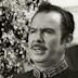 Antonio Aguilar