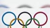 Olympics 2024: S Korea edges China to win 10th straight gold in archery
