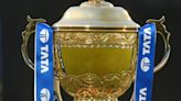 IPL 2024: Action moves to Ahmedabad as KKR, SRH, RR and RCB make it to the playoffs