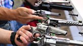 Supreme Court upholds domestic violence gun restriction