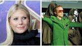 Gwyneth Paltrow is ‘confused’ about Robert Downey Jr's Marvel return as Doctor Doom: Are you a baddie now?