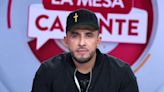 Juan Rivera habló sobre la razón por la que su hermano Lupillo no ganó "LCDLF" - La Opinión