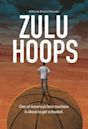 Zuluhoops