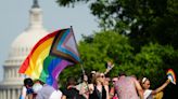 LGBTQI+ Businesses Contribute Nearly $2 Trillion To Economy