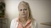 Pamela Smart, serving life, accepts responsibility for her husband's 1990 killing for the first time