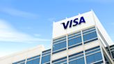 One of the biggest credit card companies is quietly introducing a secret AI weapon to combat billion-dollar financial fraud — Visa will verify every single transaction in real time to eliminate rampant enumeration attacks