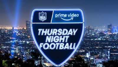 Does Amazon Prime have a free trial to watch NFL Thursday Night Football games? How to save money on Amazon Prime subscription