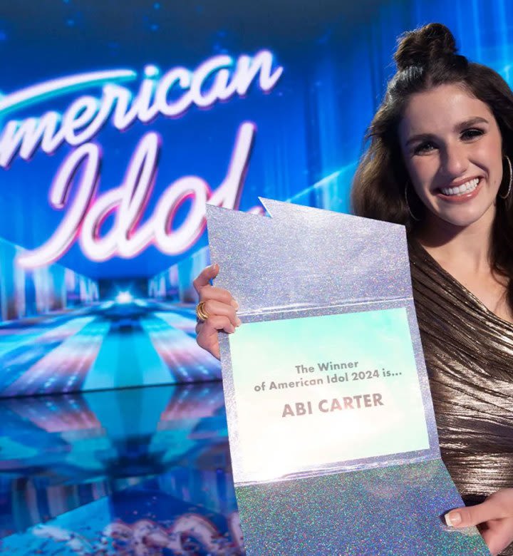 Do ‘American Idol’ Contestants Get Paid? Here’s Everything You Need to Know About This Long-Running Money Maker