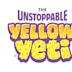 The Unstoppable Yellow Yeti