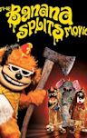 The Banana Splits Movie