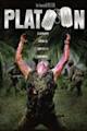 Platoon