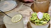 Want great guac, tasty tacos minus the kitsch? Find it in Cocoa Village | Restaurant Review