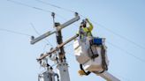 Lots More on America's Electrical Components Crisis