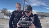 Wheat Ridge police deploy new drone team