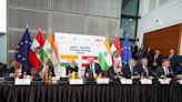 PM Modi urges Austria CEOs to invest in India’s fast-growing economy - The Shillong Times