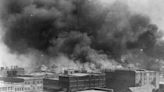 Last known survivors of Tulsa Race Massacre challenge Oklahoma high court decision