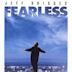 Fearless - Senza paura