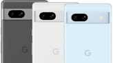 售價新台幣14990元！Google正式發表全新輕旗艦手機Pixel 7a
