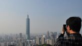 Taiwan's tallest skyscraper uses a massive pendulum to protect itself from earthquakes