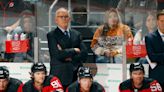 NHL: Buffalo Sabres holen Ruff zurück