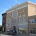 Metropolitan Opera House (Iowa Falls, Iowa)