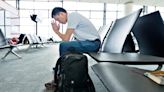 Enough is enough: Japanese airlines clamp down on abusive travelers