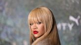 Rihanna sale perdiendo y malvende el antiguo penthouse de Matthew Perry en Los Ángeles - La Opinión