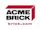 Acme Brick