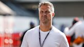 Ralf Schumacher's family issue statement after ex-F1 driver comes out as gay